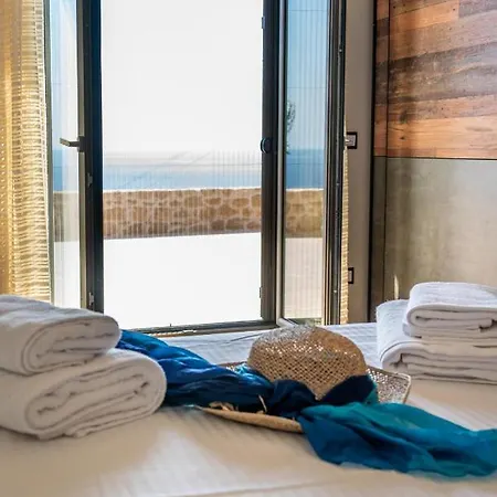 Kika Residences