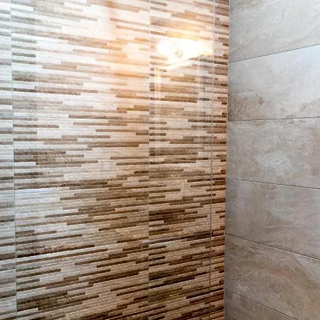 Kika Residences 아요스니콜라오스