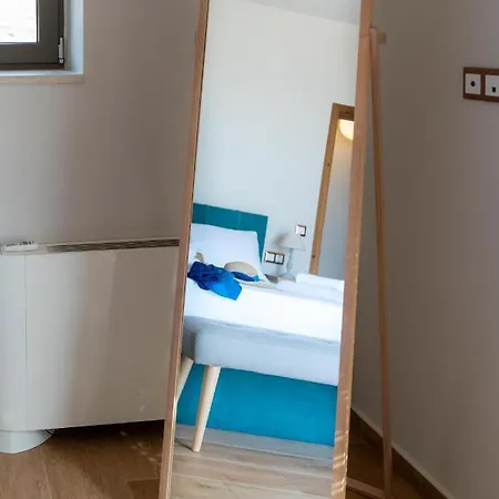 Kika Residences 빌라 *