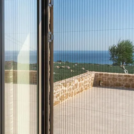 Kika Residences