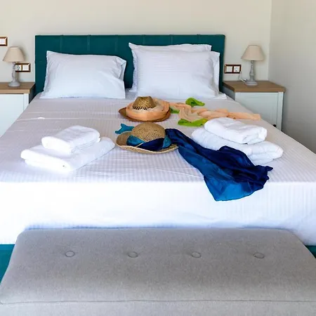 Kika Residences