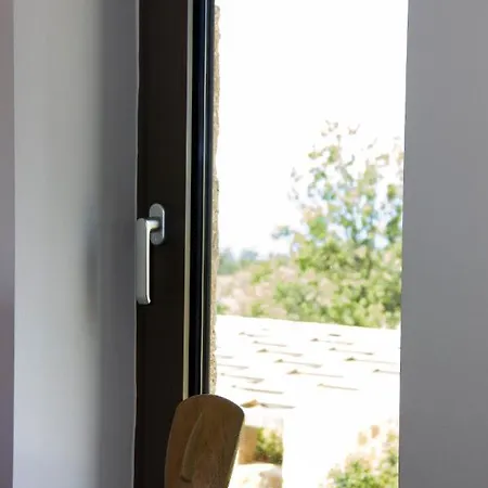 Kika Residences Agios Nikolaos (Mani)
