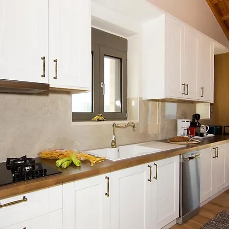 Kika Residences