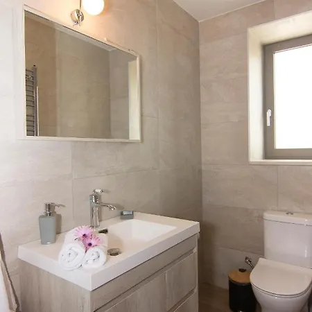 Kika Residences 빌라