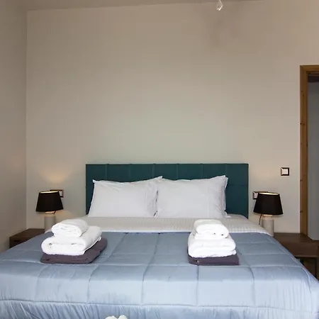 Kika Residences